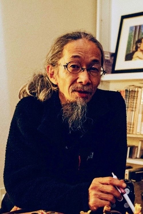 Koji Morimoto profile picture