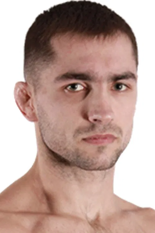 Roman Ogulchanskiy profile picture