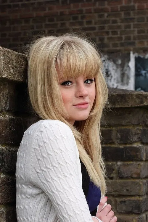 Hetti Bywater profile picture
