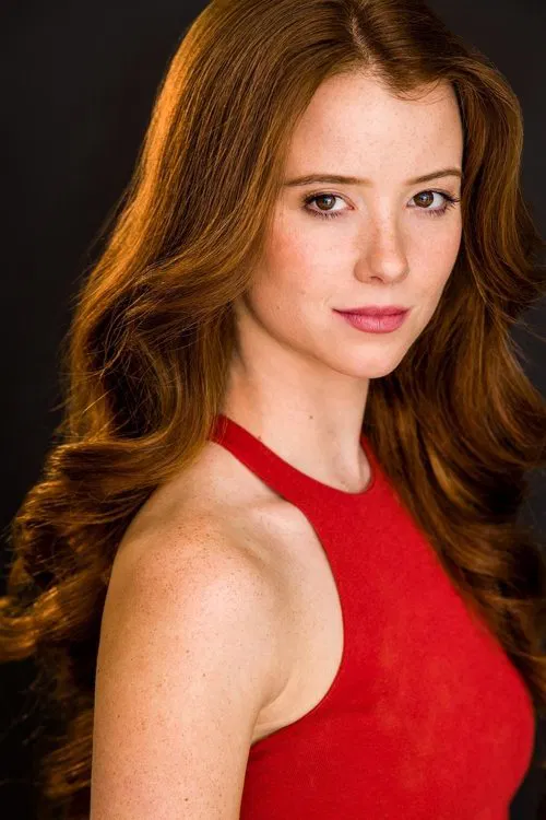 Mary Cameron Rogers profile picture