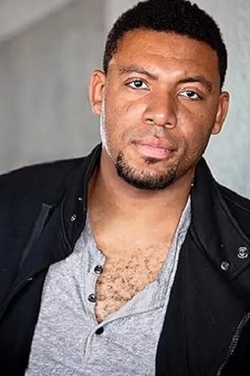 Calvert David Miles profile picture