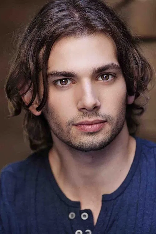 Marcus Vanco profile picture