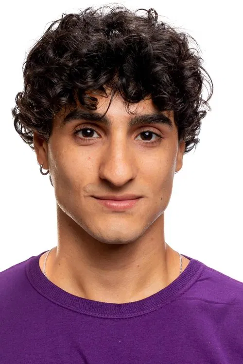 Henrique Zamith profile picture