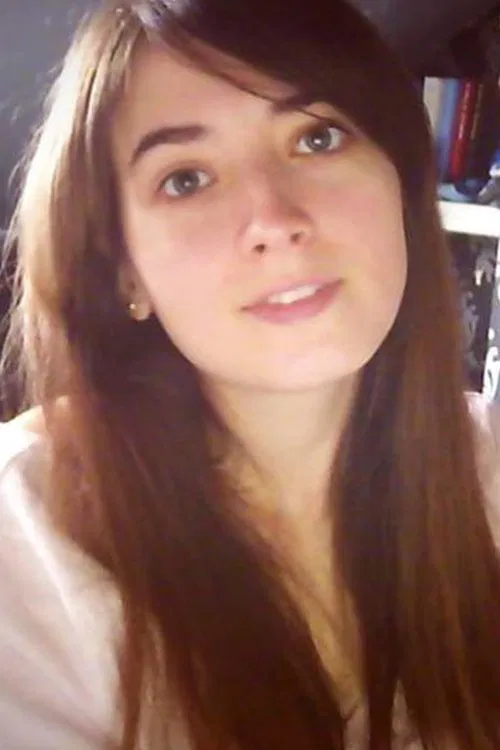 Clara Danjoux profile picture