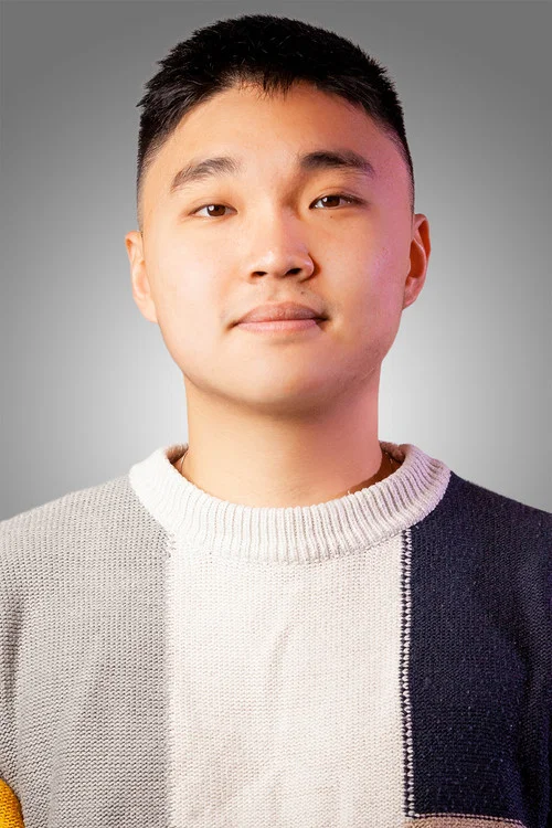 Jin Hao Li profile picture