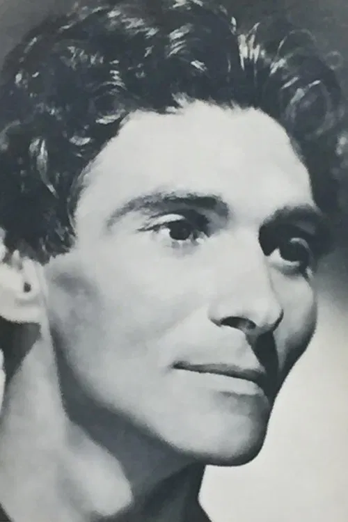 Igor Youskevitch profile picture
