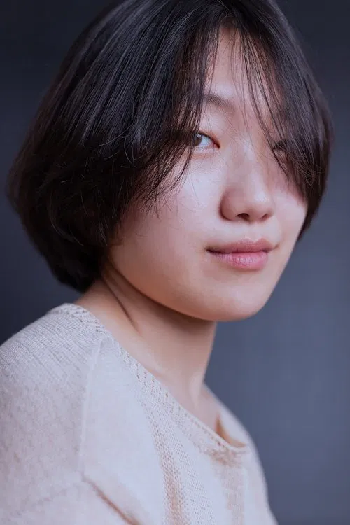 CHO Yoon-bin profile picture
