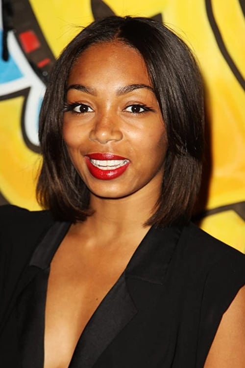 Zaraah Abrahams profile picture