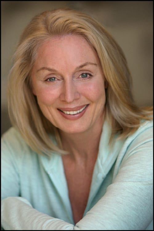 Judith Baldwin profile picture