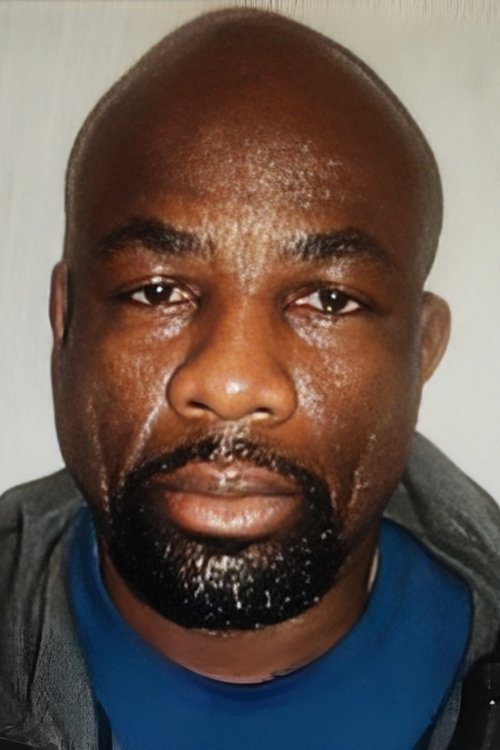 Fernand Lopez Owonyebe profile picture