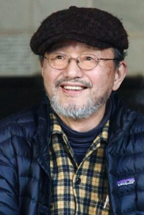 Akira Inoue profile picture