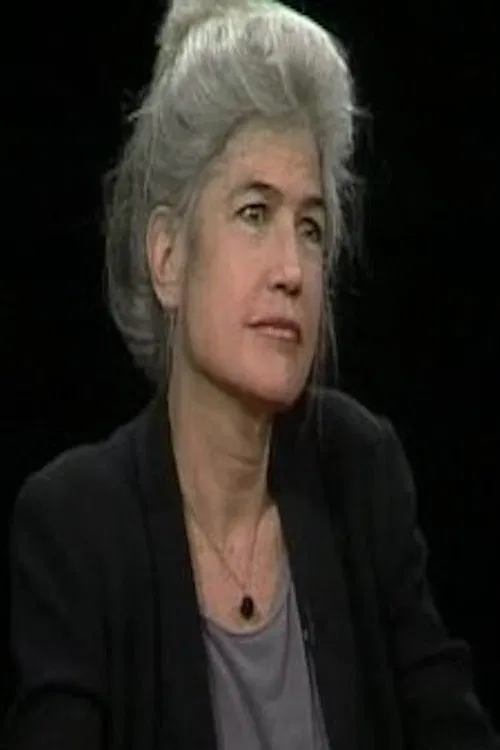 Helen Whitney profile picture