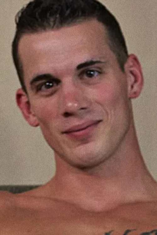 William profile picture
