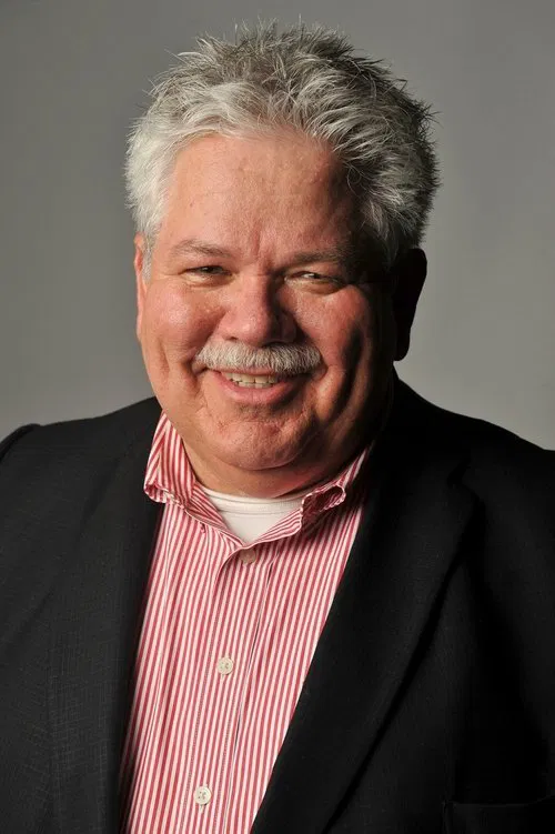 Rick Sebak profile picture