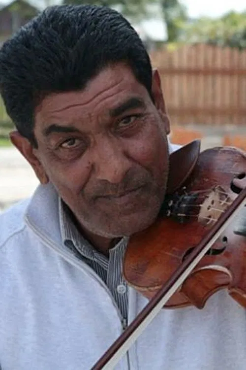 Anghel Gheorghe profile picture