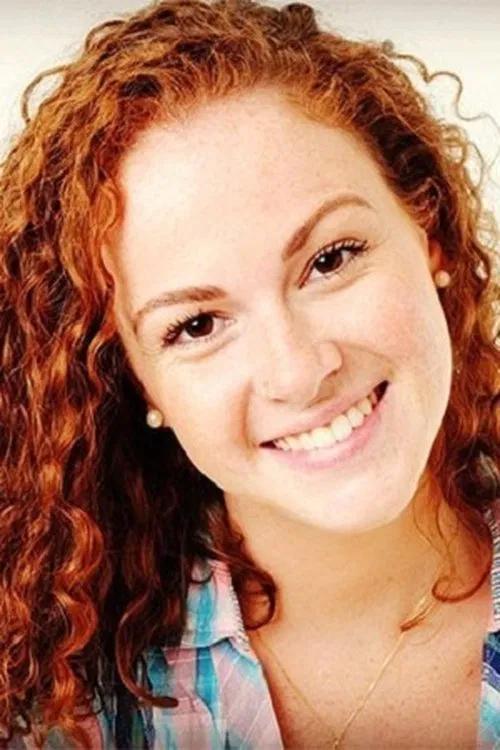 Beatriz Botelho profile picture