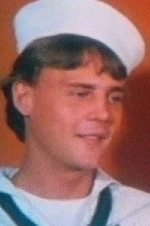 Tim Manning profile picture