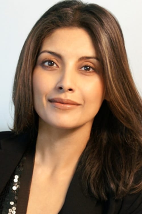 Heera Rajgopal profile picture