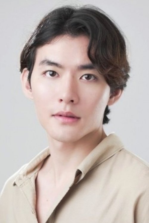 Phum Tawin Choompupan profile picture