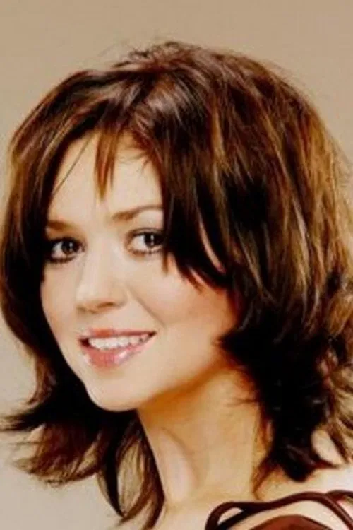 Joanna Pietrońska profile picture