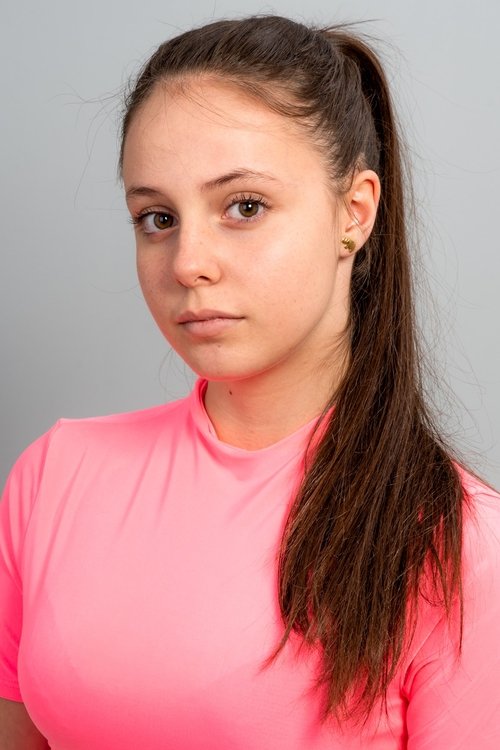 Celine Peña profile picture