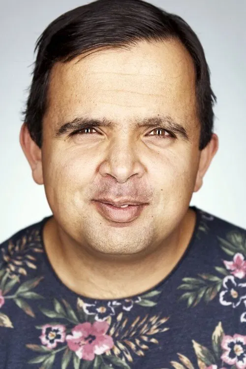 Alexander Rådlund profile picture