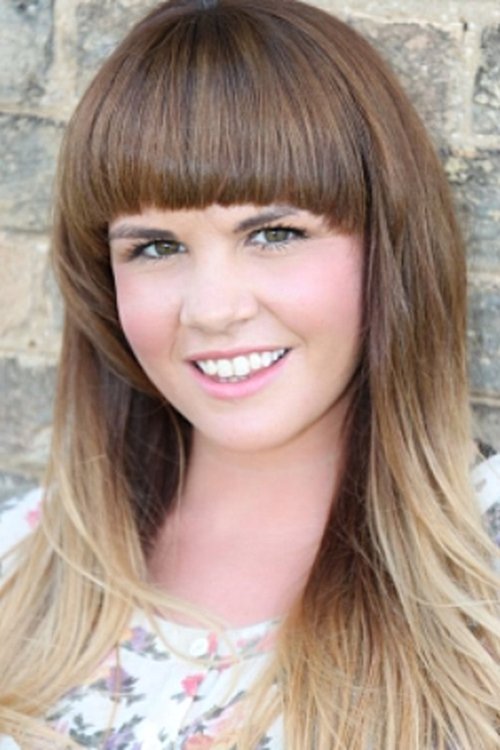 Anna Gamester profile picture