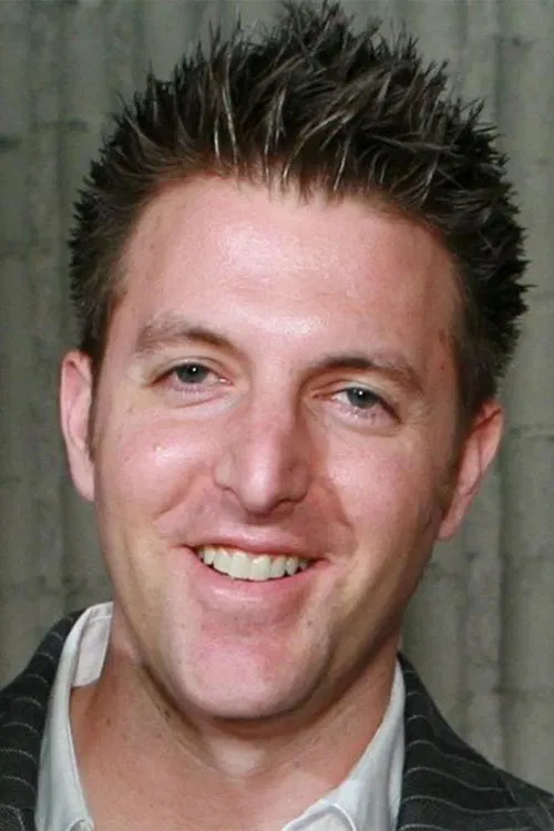 Jason Friedberg profile picture