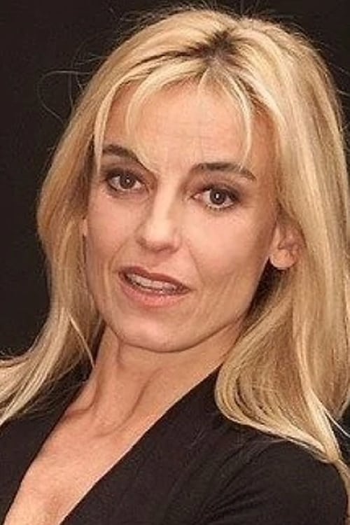 Adriana Vacarezza profile picture