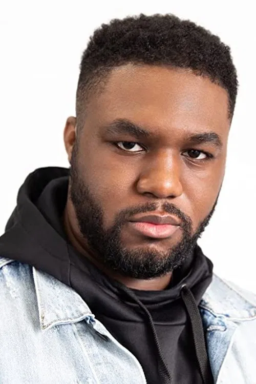 Chauncey Johnson profile picture