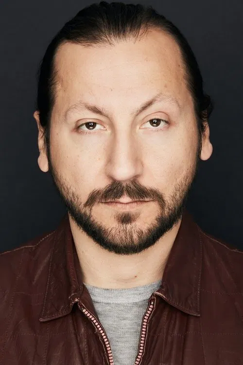 Anthony Rutowicz profile picture