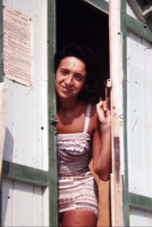 Foto de perfil de Laura Menarini