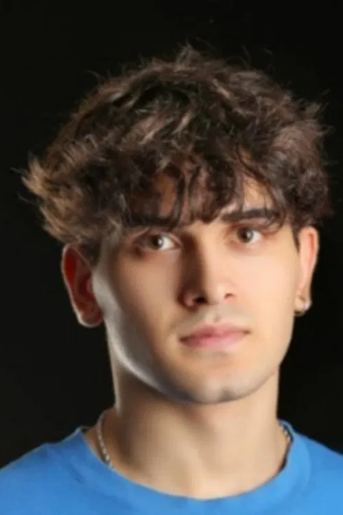 Osman Er profile picture