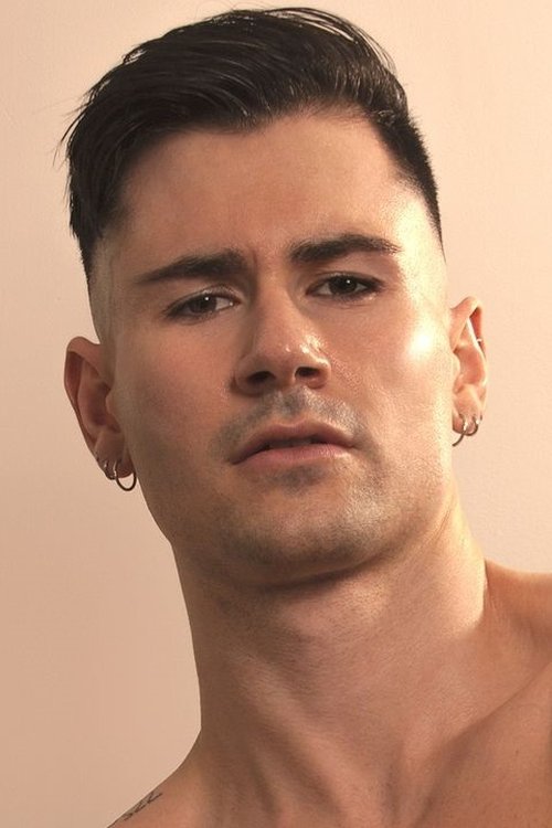 Lukas Daken profile picture