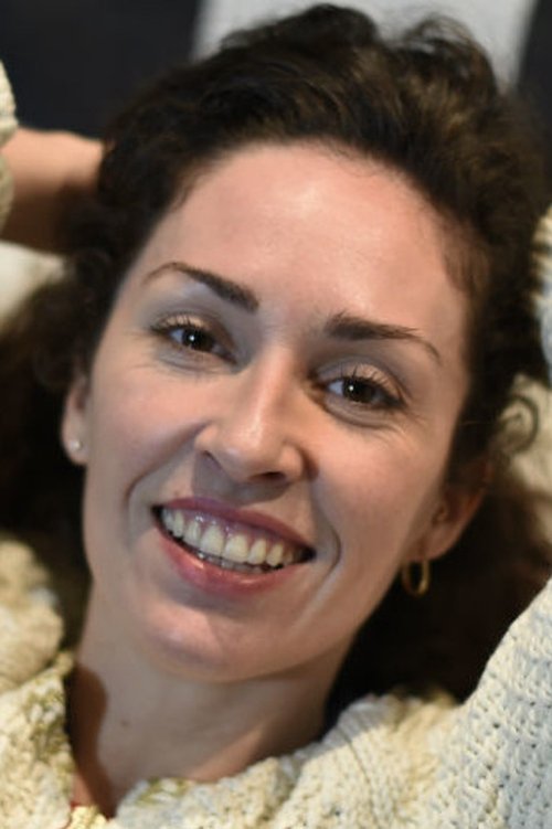 Marion Motin profile picture