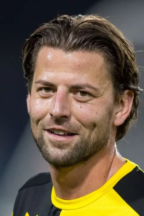 Roman Weidenfeller profile picture