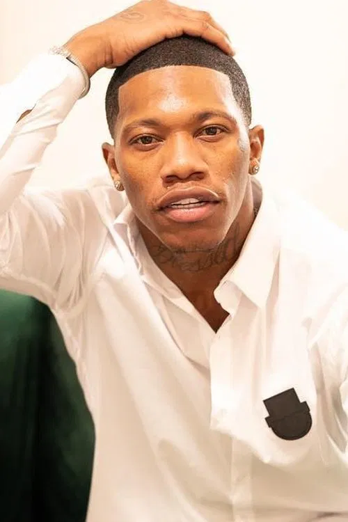 Foto de perfil de Miracle Gucci