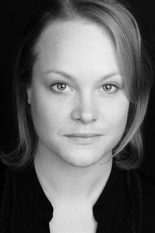 Janine Mellor profile picture