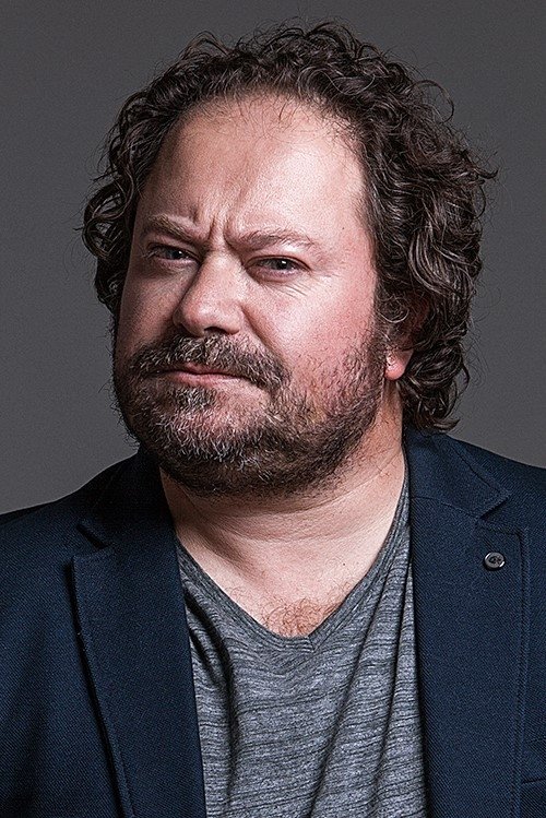 Ismael Fritschi profile picture