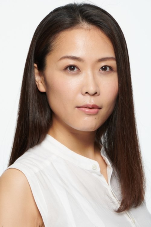 Spica Yufune profile picture