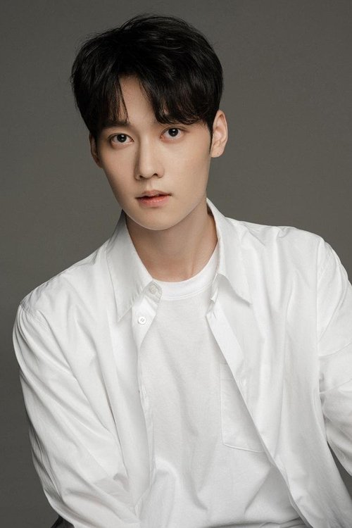 Sheng Yi Chen profile picture