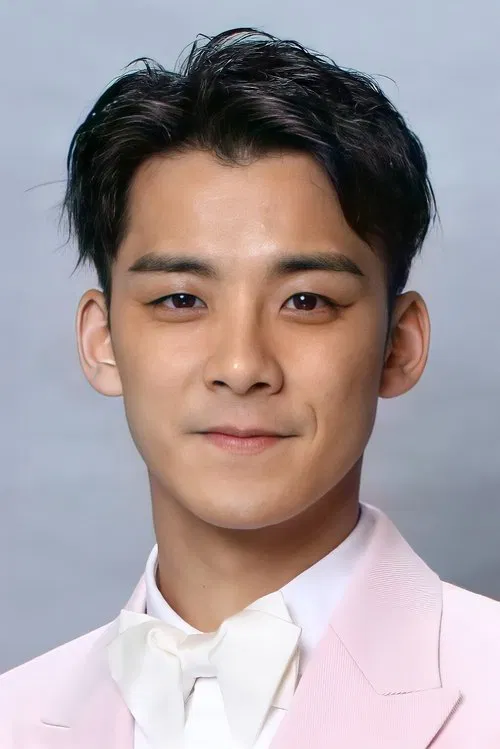 Dickson Yu profile picture