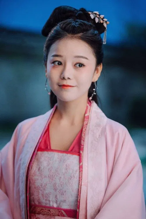 Tu Hua profile picture