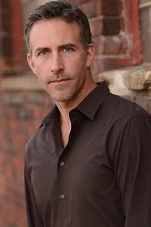 Baylen Thomas profile picture