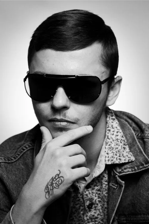 Joey Snyder profile picture