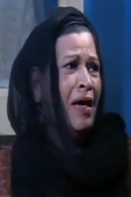 Eetidal Al Massri profile picture