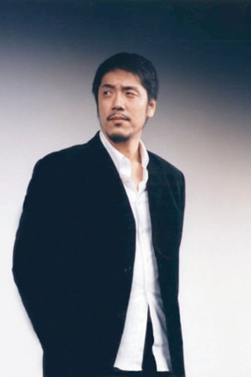 Yasuhito Shimao profile picture