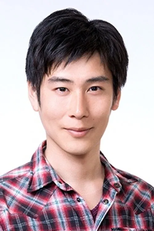 Wataru Tsuyuzaki profile picture