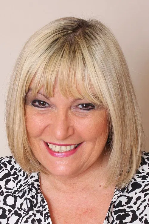 Alisha Rydes profile picture