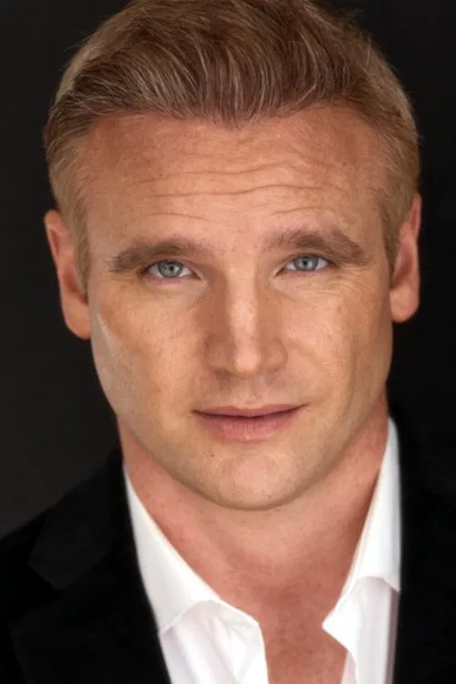 Scott Sederquist profile picture